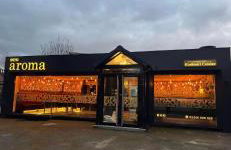 Bolsover Castle View - Foto 38