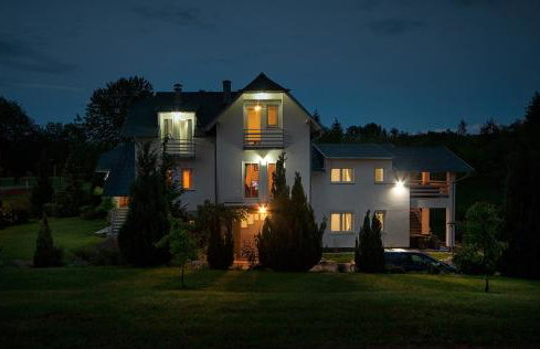 Studio apartments Kaya - Foto 7