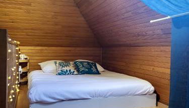 éclat de saphyr - Foto 2