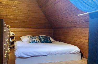 éclat de saphyr - Photo 2