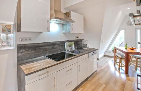 Ferienwohnung Plau Am See - Foto 6