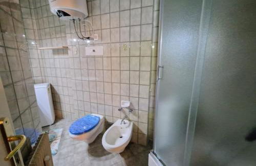 Bilocale sulle Piste by Holiday World - Foto 9