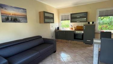 Ferienbungalow Zum Anleger 3 - Foto 4