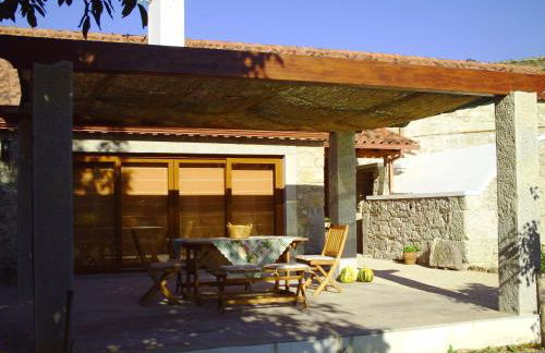 Retiro Da Avo Lídia - Turismo Rural - Foto 18