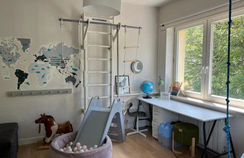 Apartamenty Rajcza - Foto 34