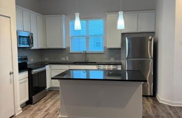 Cozy 1BR Stay Leander TX near Austin - Foto 1