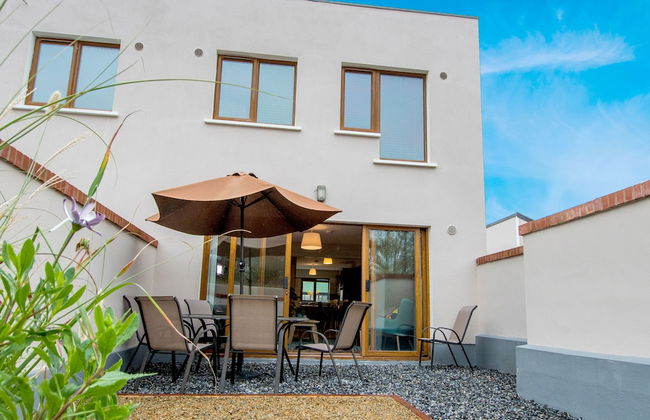 W8 Village - Foto 14