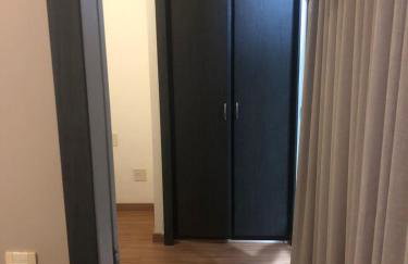 San Diego Apart- Hotel - Foto 26