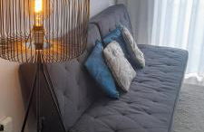 Light Brown Central Apartment - Foto 14