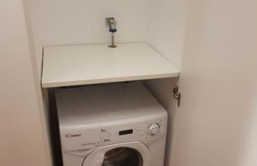 Casa Margherita Top - Foto 27