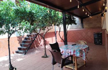 Gustavo's Old House - Foto 6