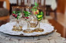 Theofania's Marble House Meteora - Foto 52