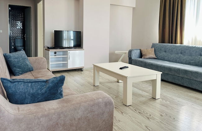 Silver Tower Residence - Foto 29