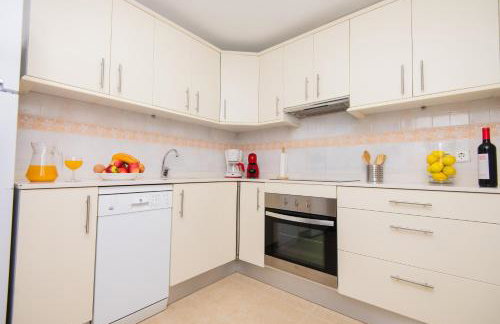 Drac Blanc 1-4 - Photo 23