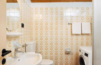 MiraOdle Apartments - Photo 64