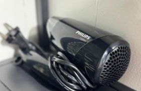 Apartament Ski Lift Marilleva 900 - Foto 9