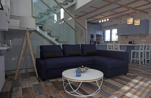 Ciel Villa - Foto 30