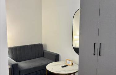 Sobe kod Lidije 32 - Photo 4