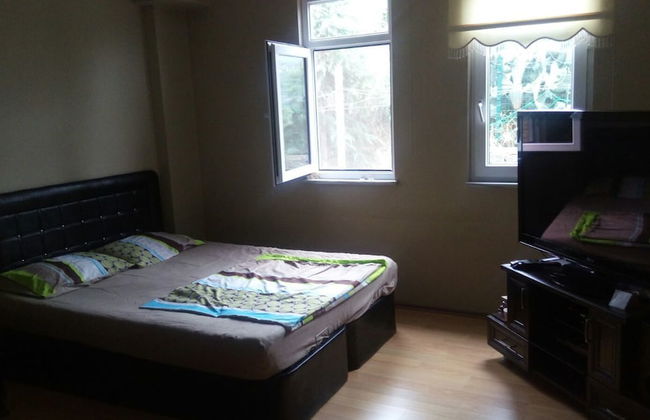 Karabina Villa Apart - Foto 2