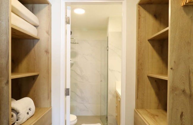 w Fascinating 1BR With Balcony in Miraflores - Photo 21