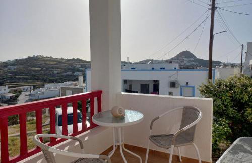 Solid Apartment - Foto 22