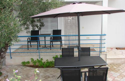 Iva Lavanda - Photo 8