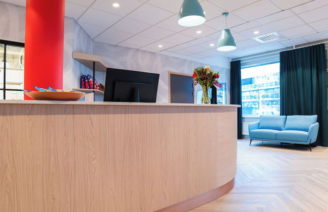 Good Morning Sollentuna - Foto 3