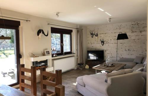 Auszeit Haus am See - Photo 17