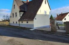 Hauptstr 10- 04603 Remsa - Foto 1