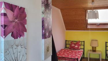 Gemeinschaft Ferienhaus - Foto 4