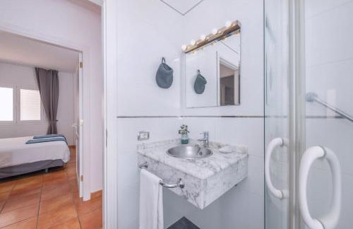 AD Alberto Dorner - Modern - Foto 12