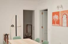 Villa Mirakai - Foto 11