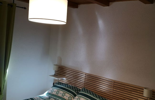 Agritur Maso Kofler - Foto 15