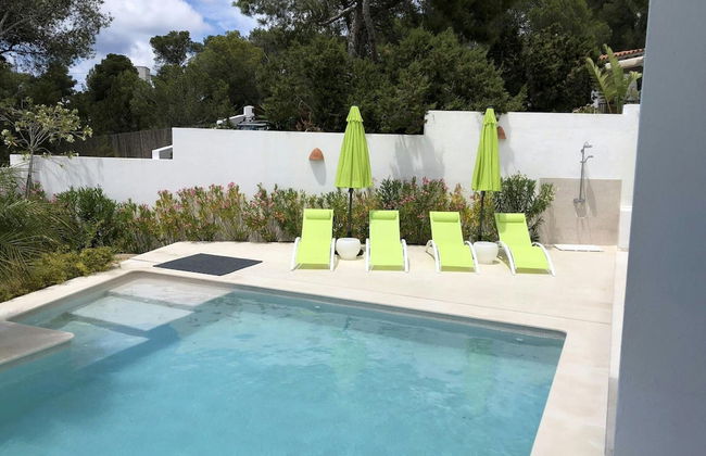 Hillside Villa Near Beaches - Foto 30