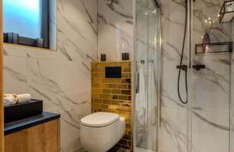 Cabaña en Finca - Foto 13