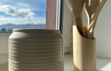 La cotonnade - Entre vignes et ville - Foto 14