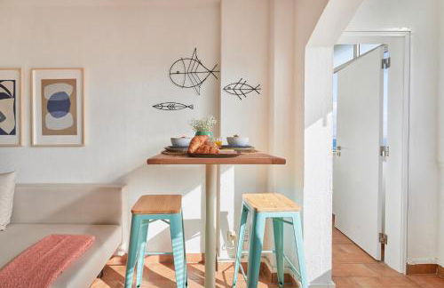 Infinite Ocean View w/ Free Parking By TimeCooler - Foto 6