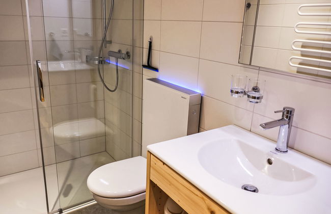 Rosablanche D52 - Foto 4