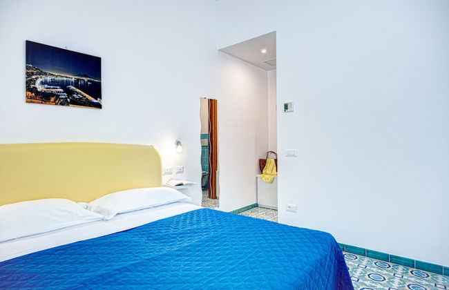 Agriturismo Oleum - Foto 17