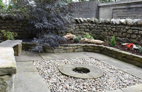 Bridge End - Foto 15