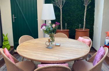 La RENAUDIERE - Photo 35