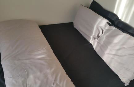 Elegant and spacious 2 bedroom - Foto 11