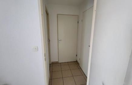 expat renting - Le Grenadin - Piscine - Parking - Foto 19