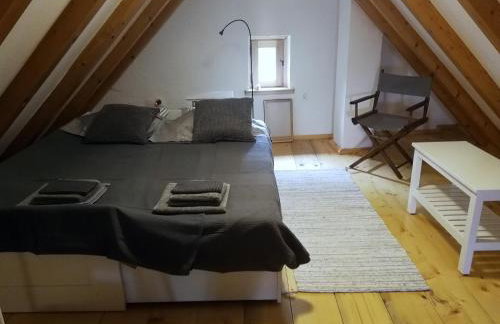 House Kaja - Photo 9