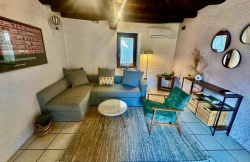 Appartamento Nido Del Lago - Foto 4