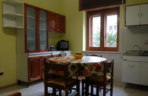 CasaAltieri - Photo 22