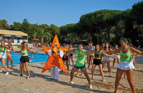 Relaxing Stay by the Sea - Foto 22