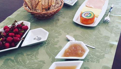 Casa da Urra - Foto 2