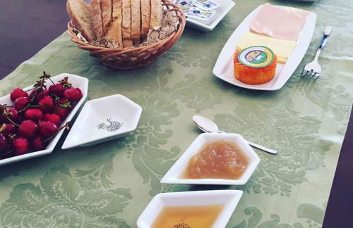 Casa da Urra - Foto 2