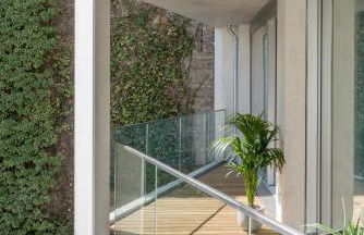 Carlotta Apartments - Foto 111